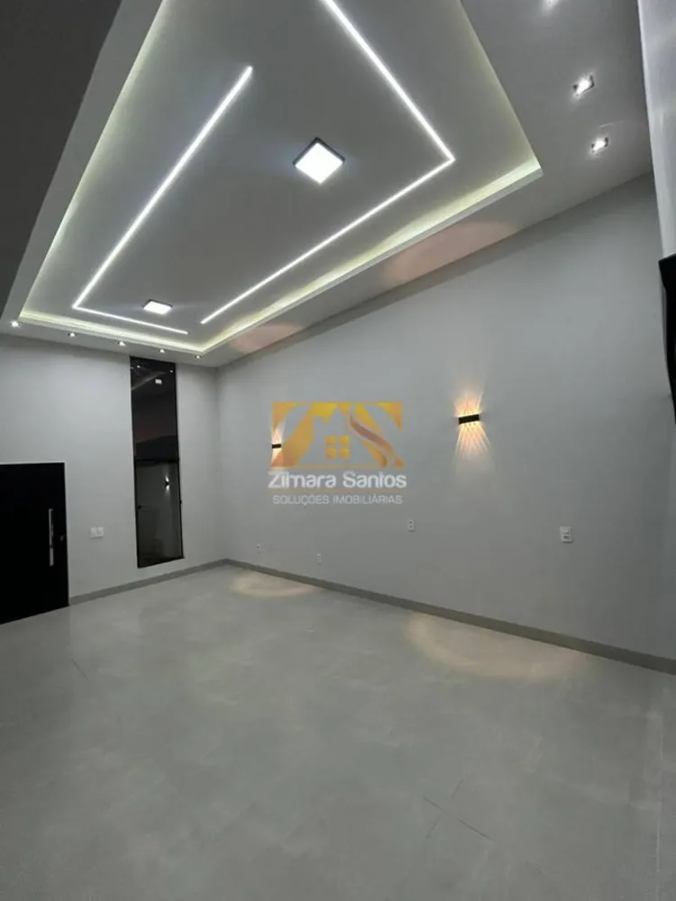 Casa, 3 quartos, 130 m² - Foto 5