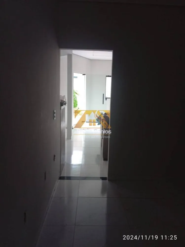 Casa, 2 quartos, 97 m² - Foto 5