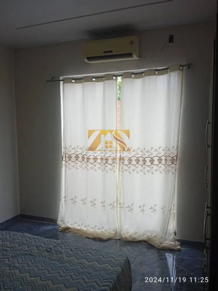 Casa, 2 quartos, 97 m² - Foto 11