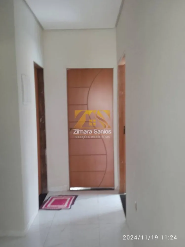 Casa, 2 quartos, 97 m² - Foto 9