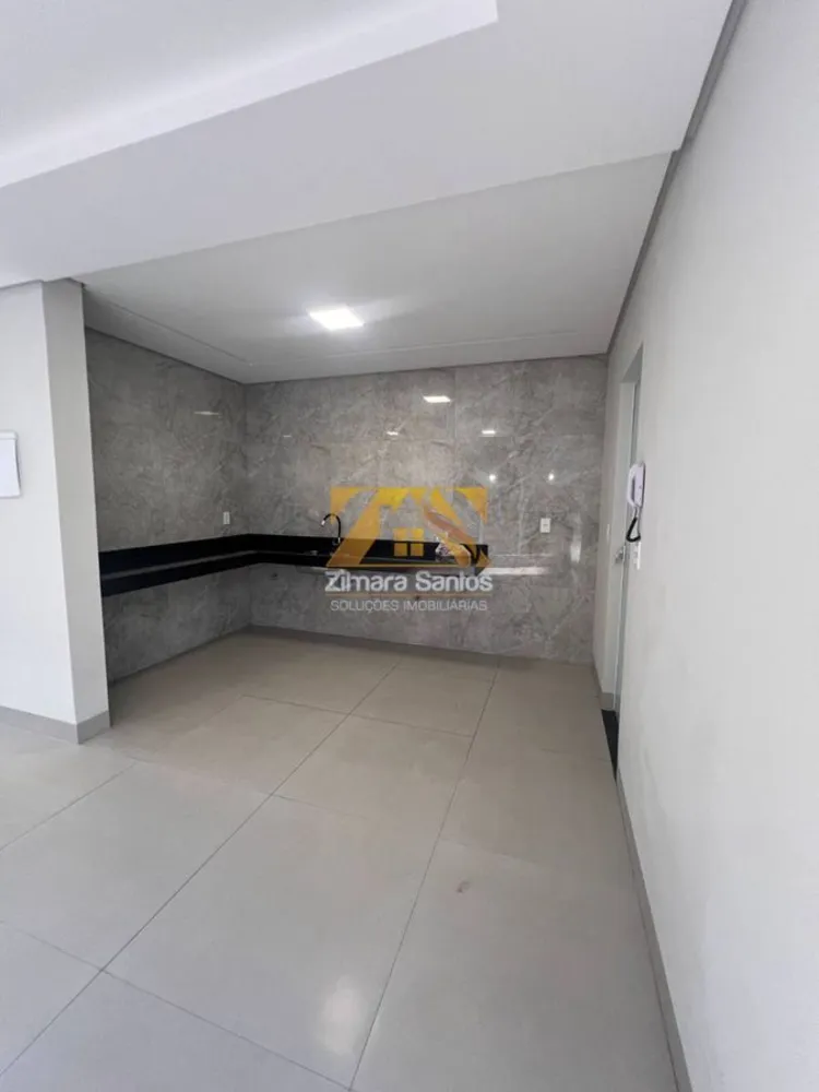 Sobrado, 3 quartos, 125 m² - Foto 8
