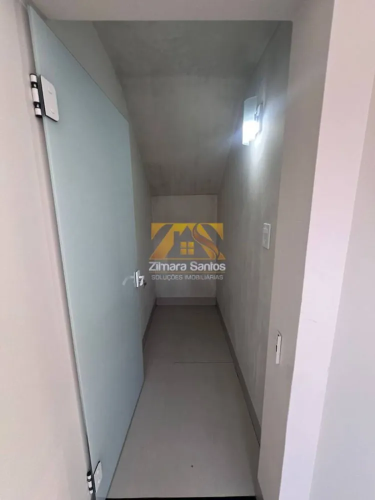 Sobrado, 3 quartos, 125 m² - Foto 6