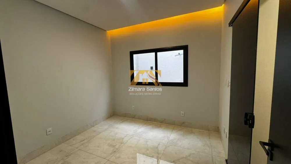 Casa, 3 quartos, 94 m² - Foto 5