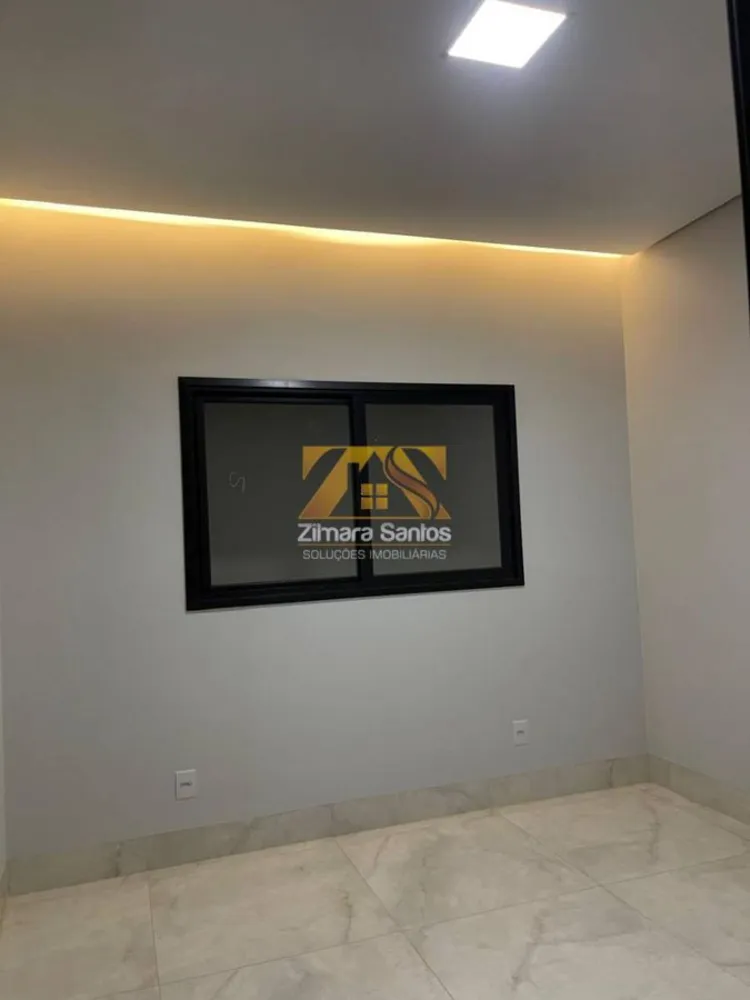 Casa, 3 quartos, 94 m² - Foto 7