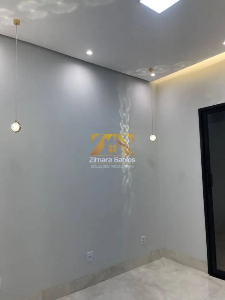 Casa, 3 quartos, 94 m² - Foto 3