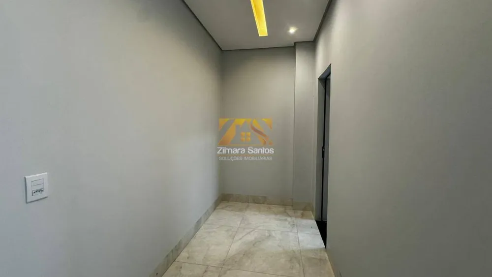 Casa, 3 quartos, 94 m² - Foto 10
