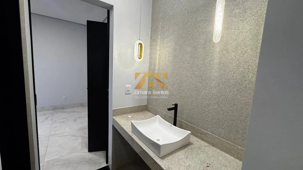 Casa, 3 quartos, 94 m² - Foto 8