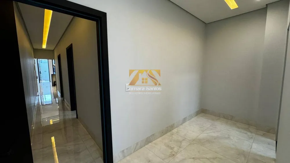 Casa, 3 quartos, 94 m² - Foto 9
