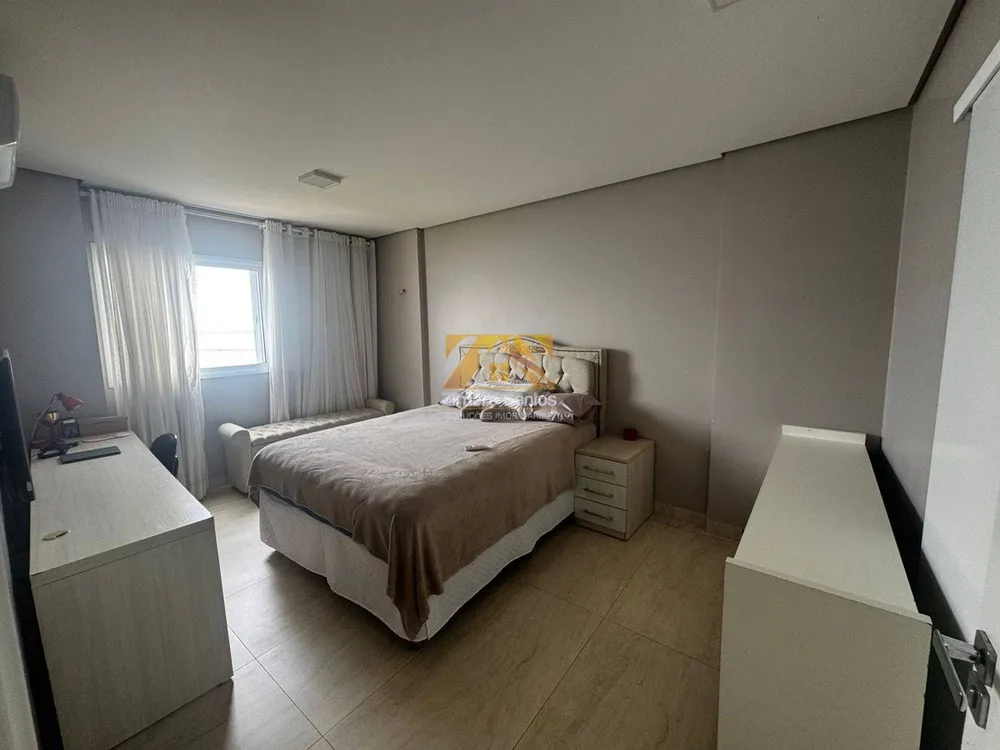 Apartamento, 3 quartos, 149 m² - Foto 7