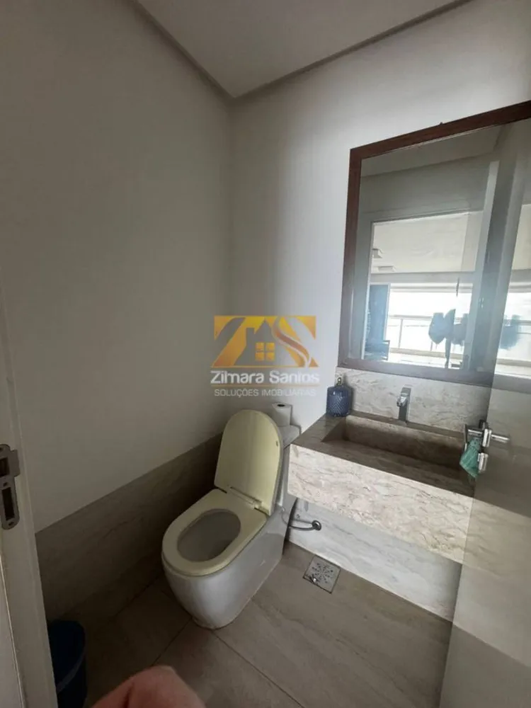 Apartamento, 3 quartos, 149 m² - Foto 10