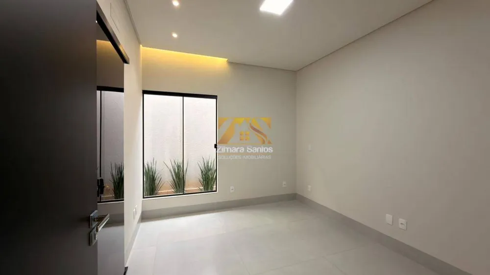 Casa, 4 quartos, 193 m² - Foto 2