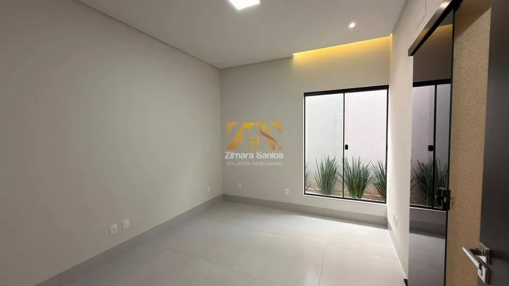 Casa, 4 quartos, 193 m² - Foto 5