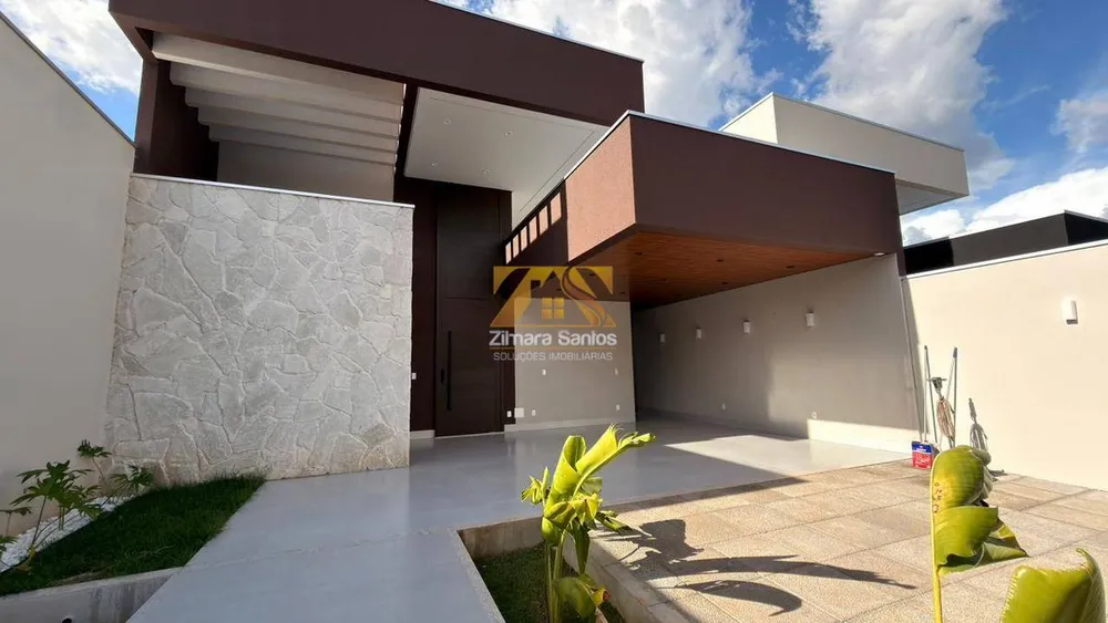 Casa, 4 quartos, 193 m² - Foto 8