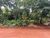 Terreno, 360 m² - Foto 1