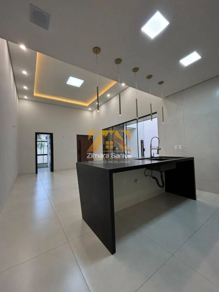 Casa, 3 quartos, 130 m² - Foto 5