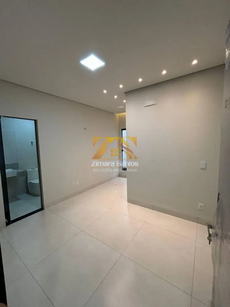 Casa, 3 quartos, 130 m² - Foto 8