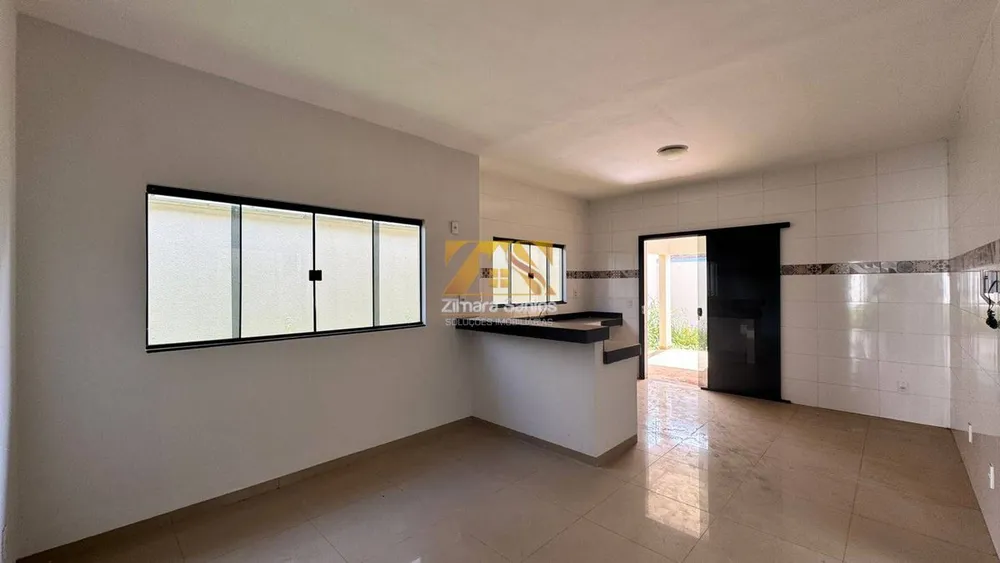 Casa, 3 quartos, 140 m² - Foto 7
