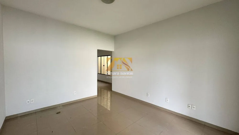 Casa, 3 quartos, 140 m² - Foto 3