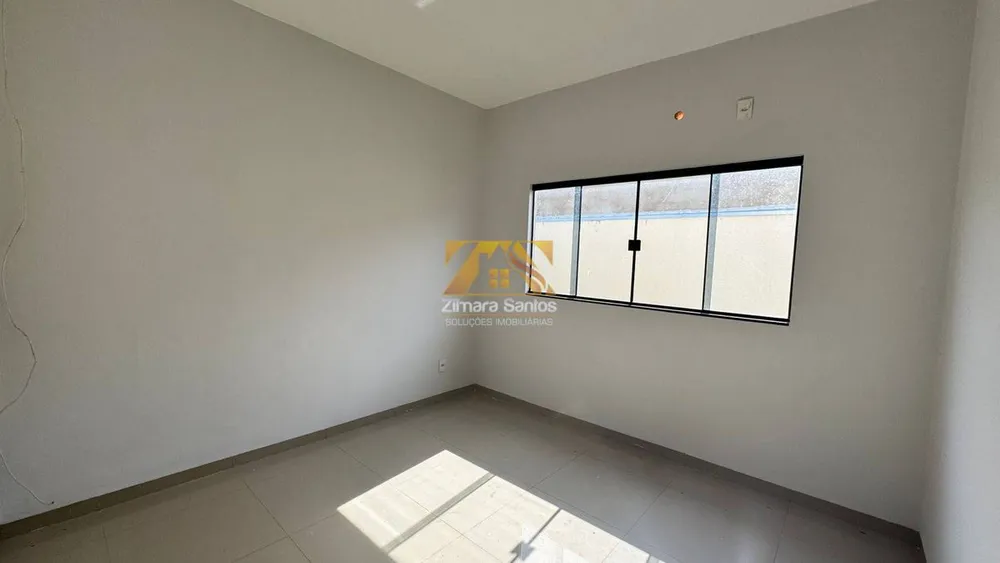 Casa, 3 quartos, 140 m² - Foto 6