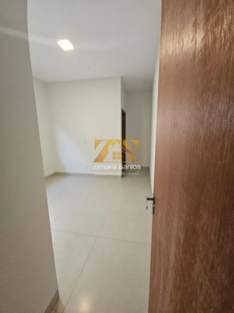Casa, 2 quartos, 69 m² - Foto 4