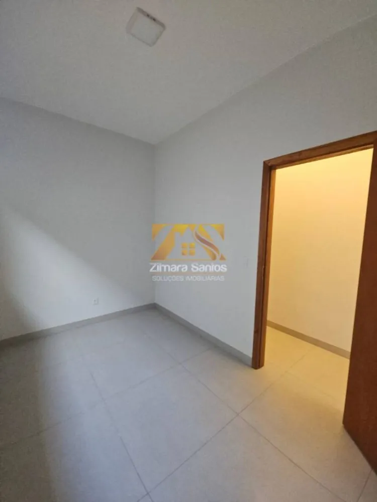 Casa, 2 quartos, 69 m² - Foto 6
