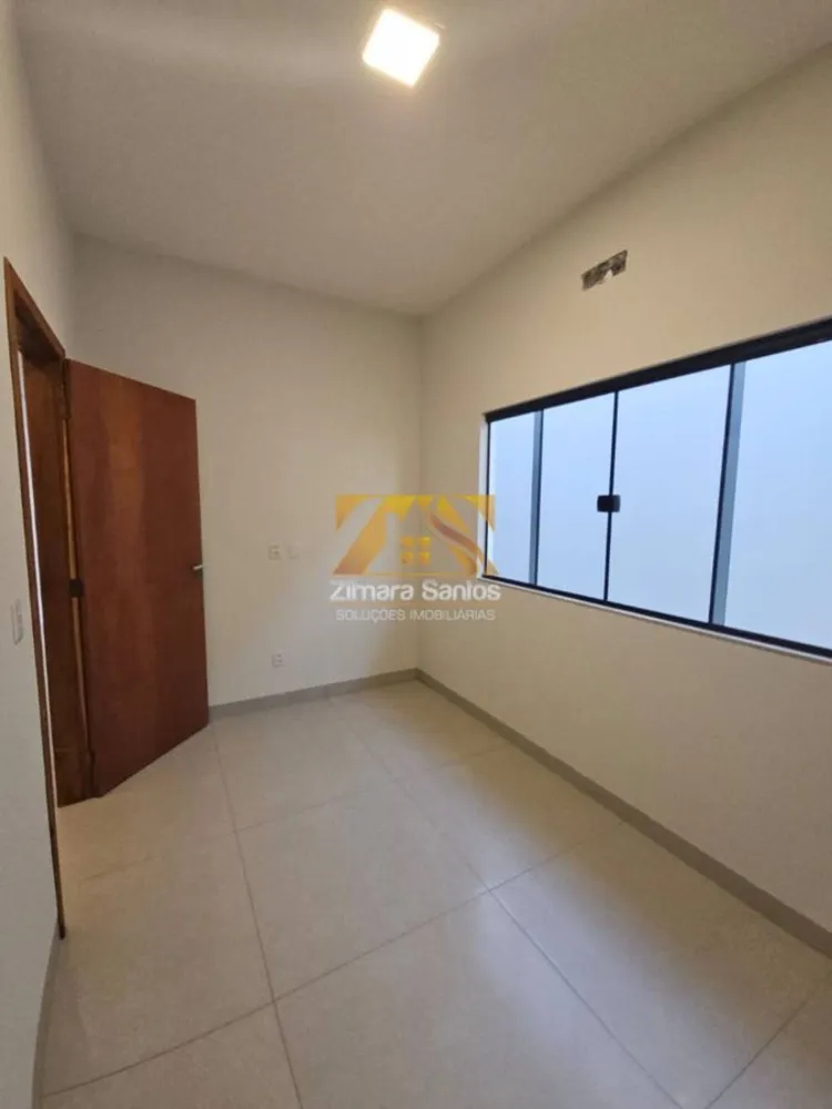 Casa, 2 quartos, 69 m² - Foto 5
