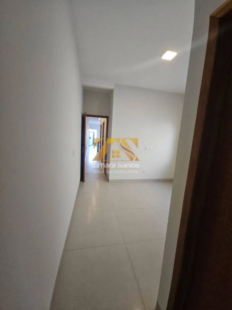 Casa, 2 quartos, 69 m² - Foto 1