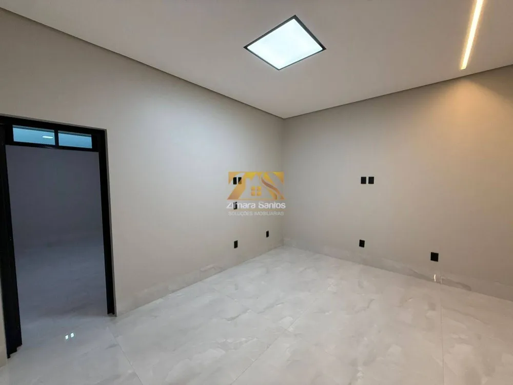 Casa, 3 quartos, 227 m² - Foto 10