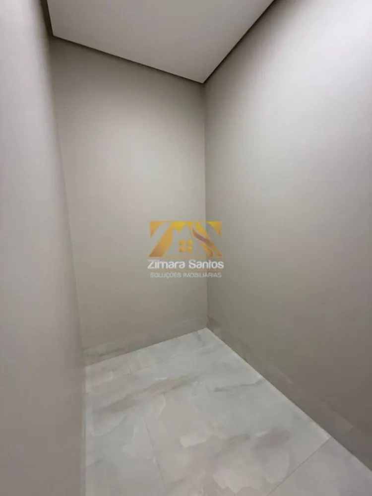Casa, 3 quartos, 227 m² - Foto 8