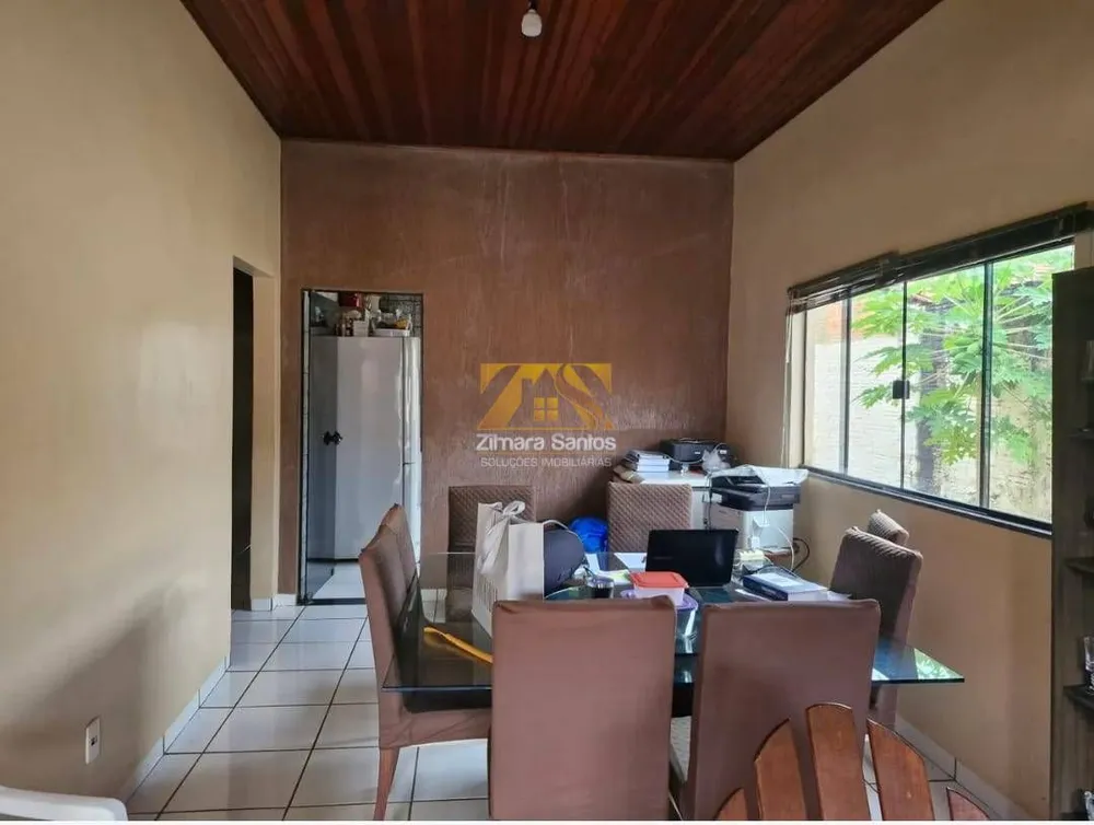 Casa, 3 quartos, 160 m² - Foto 5