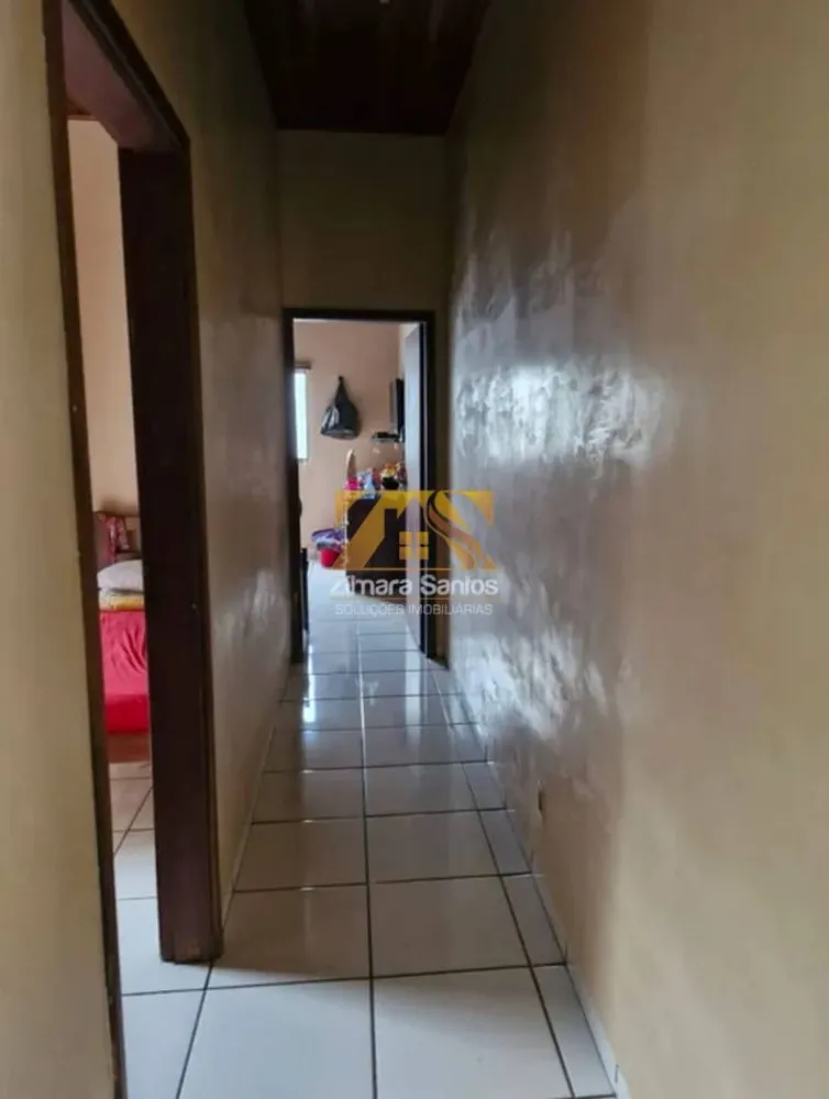 Casa, 3 quartos, 160 m² - Foto 10