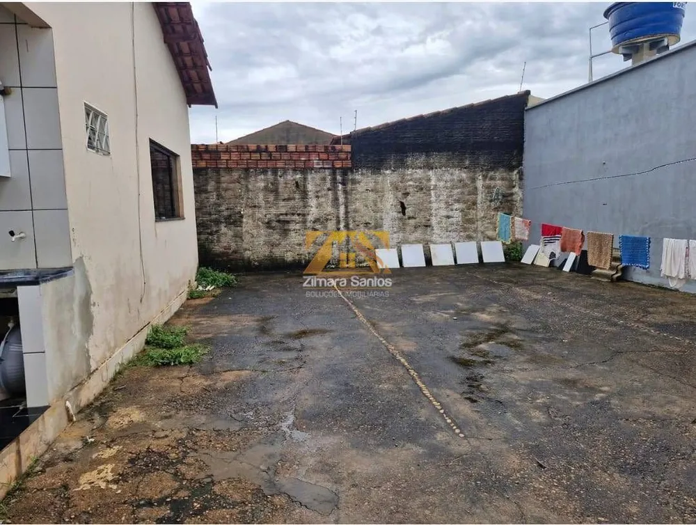 Casa, 3 quartos, 160 m² - Foto 6