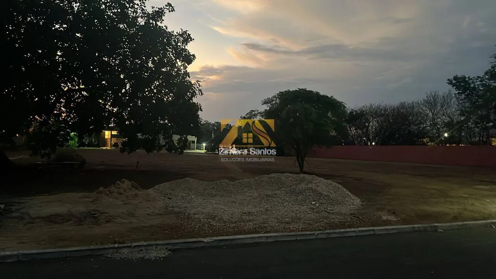 Terreno, 1 m² - Foto 8