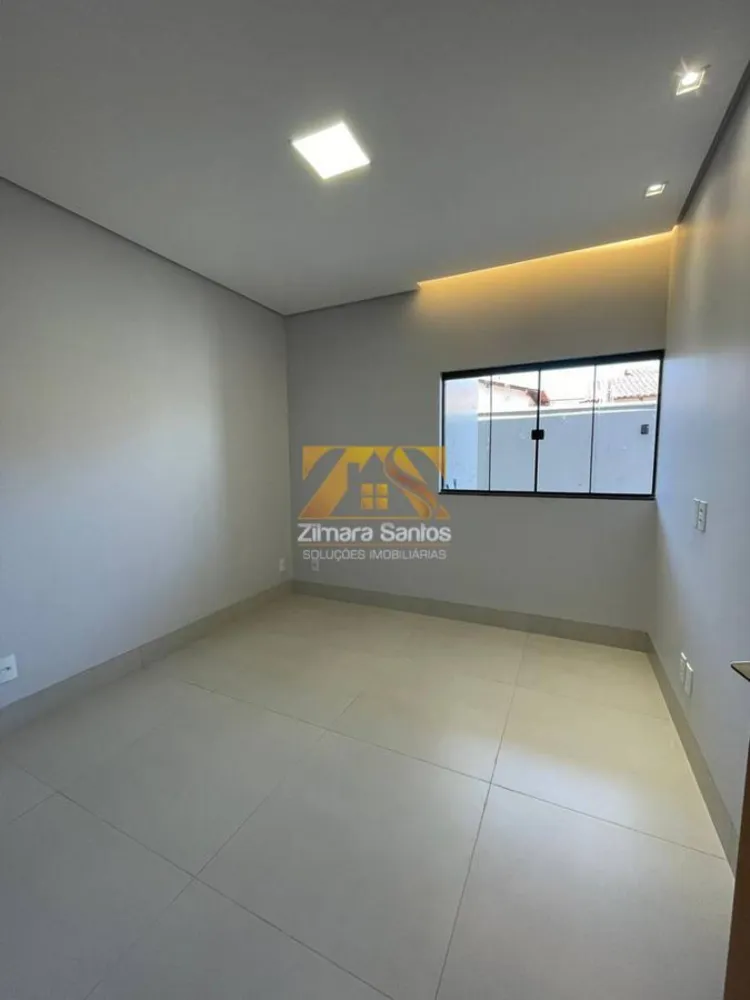 Casa, 3 quartos, 130 m² - Foto 3