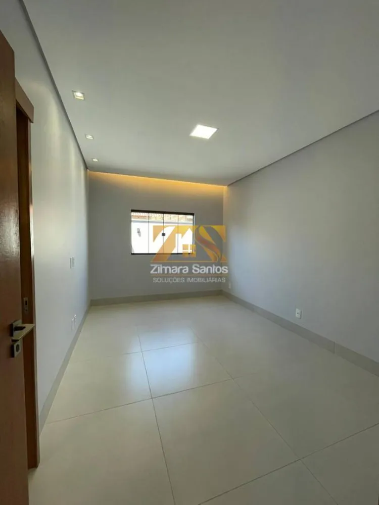 Casa, 3 quartos, 130 m² - Foto 7