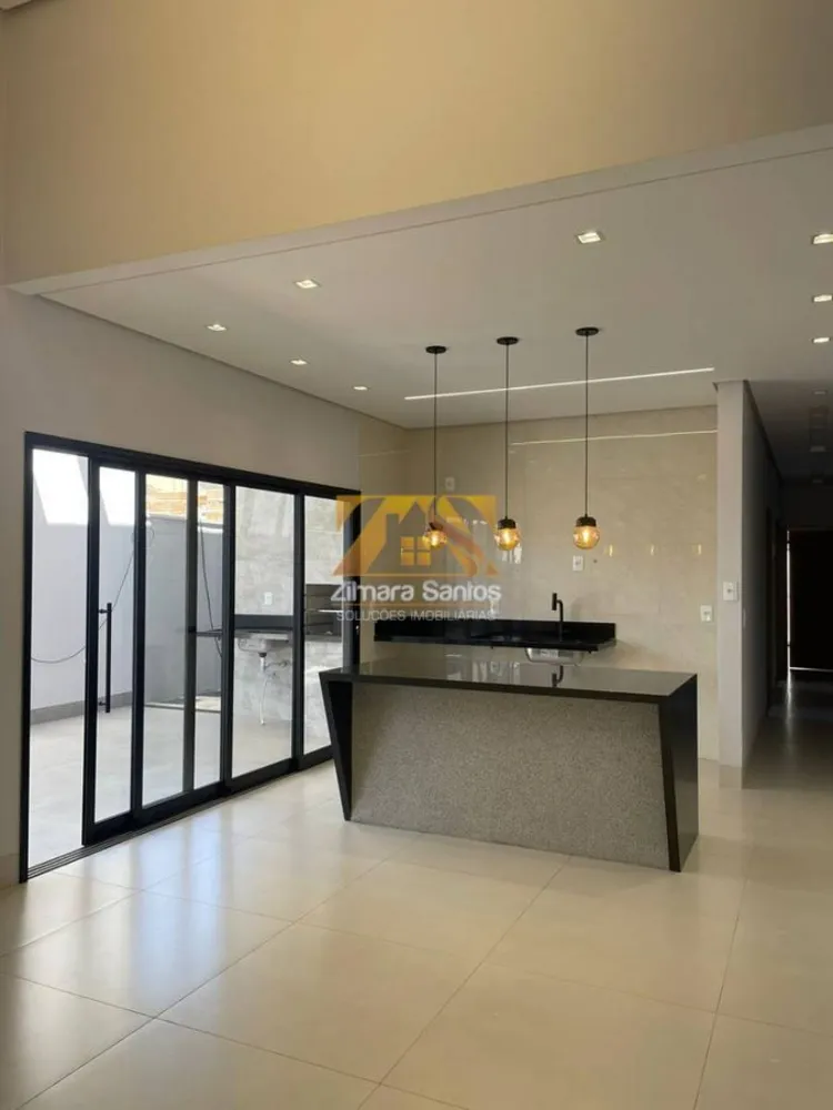 Casa, 3 quartos, 130 m² - Foto 11