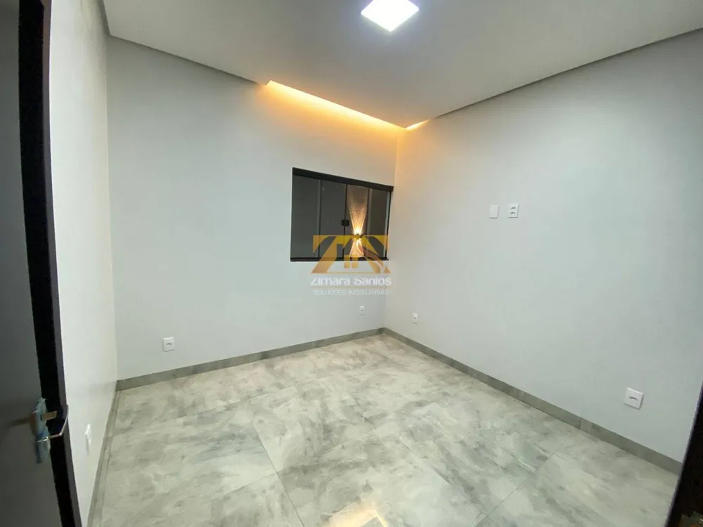Casa, 2 quartos, 100 m² - Foto 3