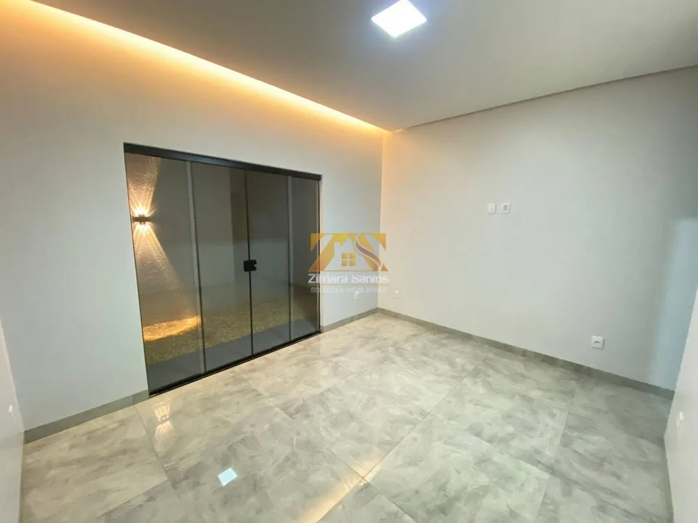 Casa, 2 quartos, 100 m² - Foto 8