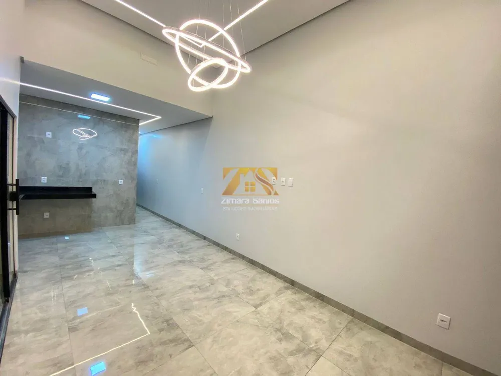 Casa, 2 quartos, 100 m² - Foto 6