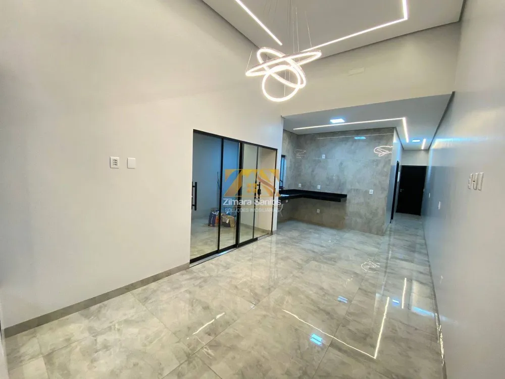 Casa, 2 quartos, 100 m² - Foto 5