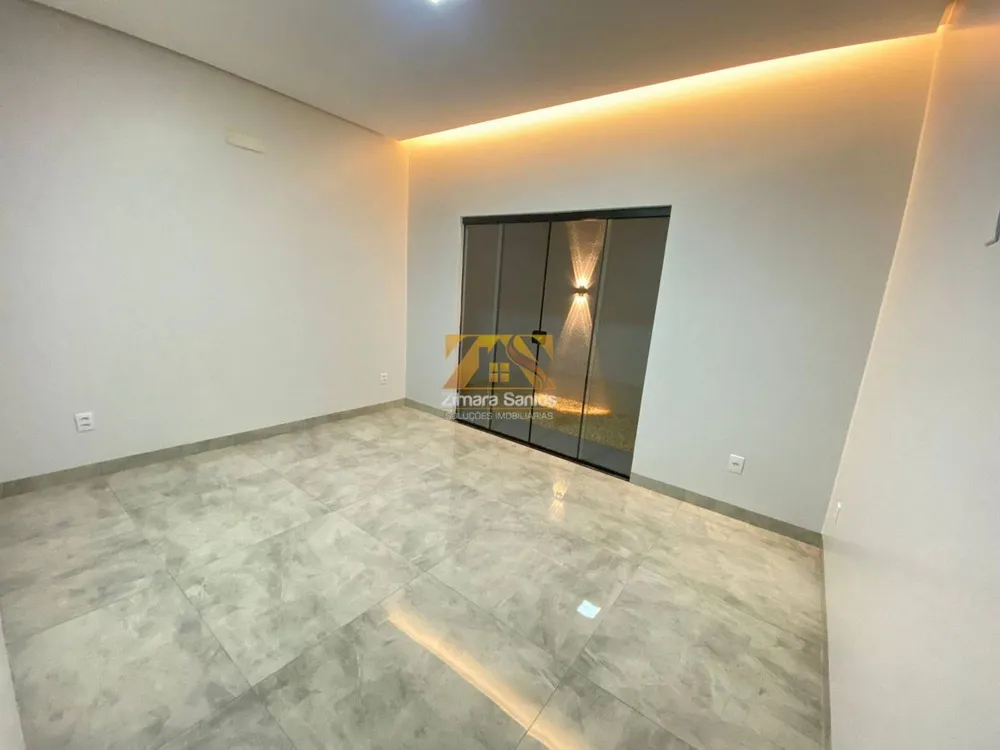 Casa, 2 quartos, 100 m² - Foto 4