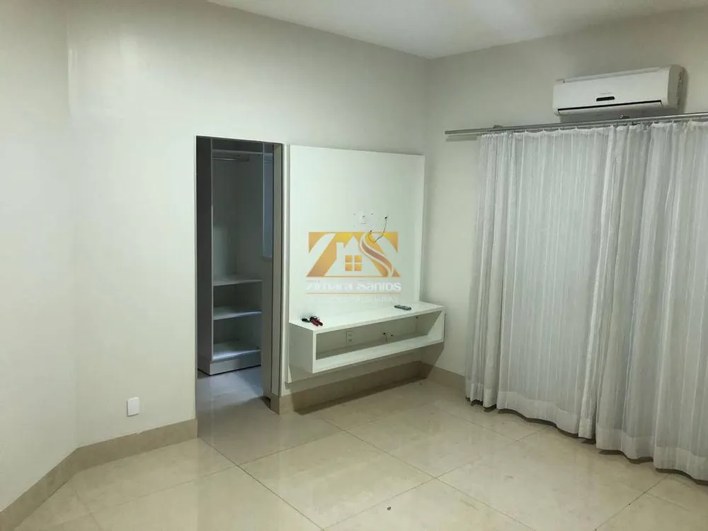 Casa, 3 quartos, 360 m² - Foto 5