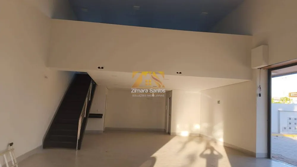 Sala-Conjunto, 157 m² - Foto 3