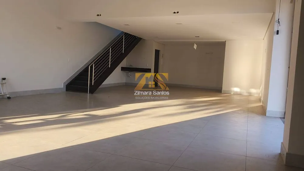 Sala-Conjunto, 157 m² - Foto 4