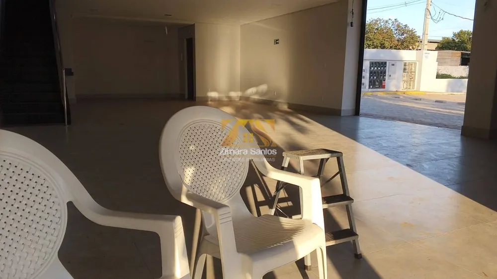 Sala-Conjunto, 157 m² - Foto 2