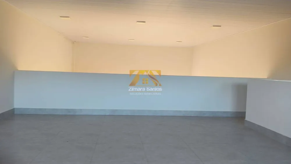 Sala-Conjunto, 157 m² - Foto 8