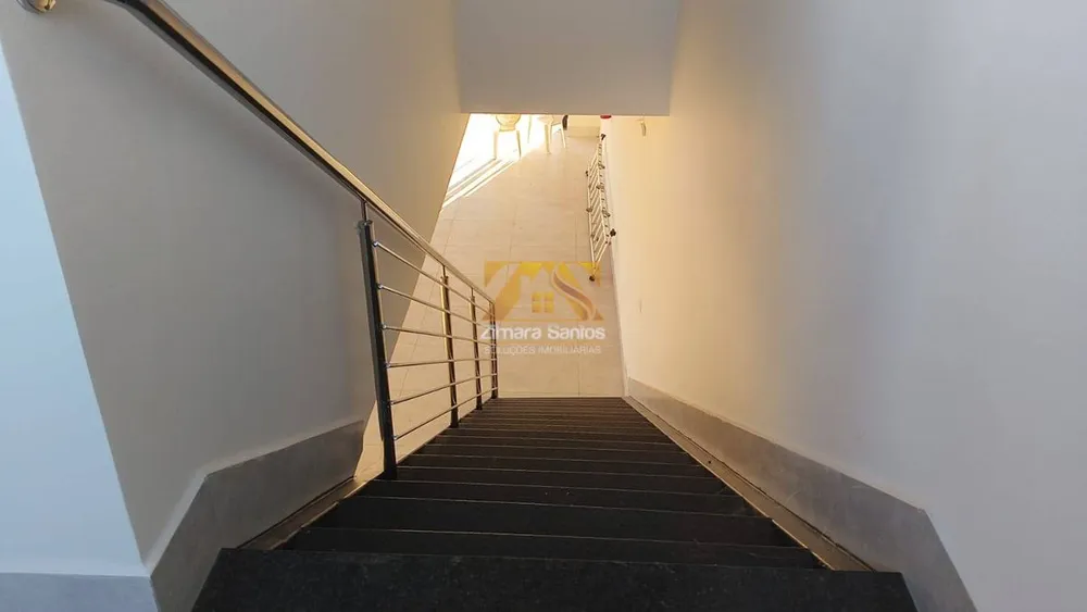 Sala-Conjunto, 157 m² - Foto 6