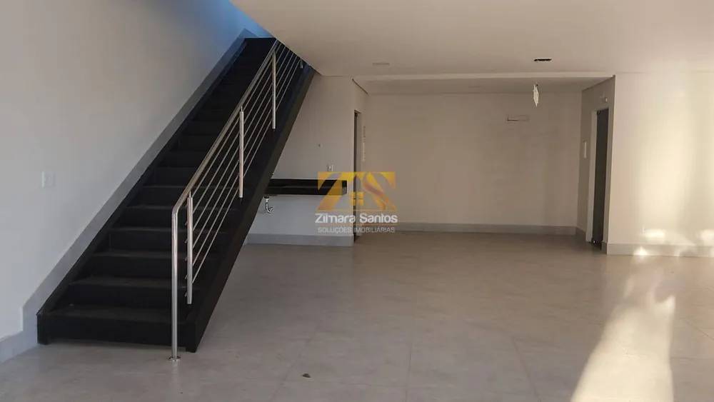 Sala-Conjunto, 157 m² - Foto 5