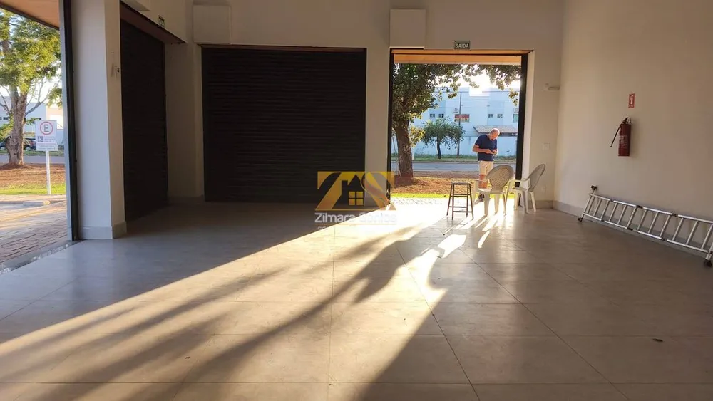 Sala-Conjunto, 157 m² - Foto 12