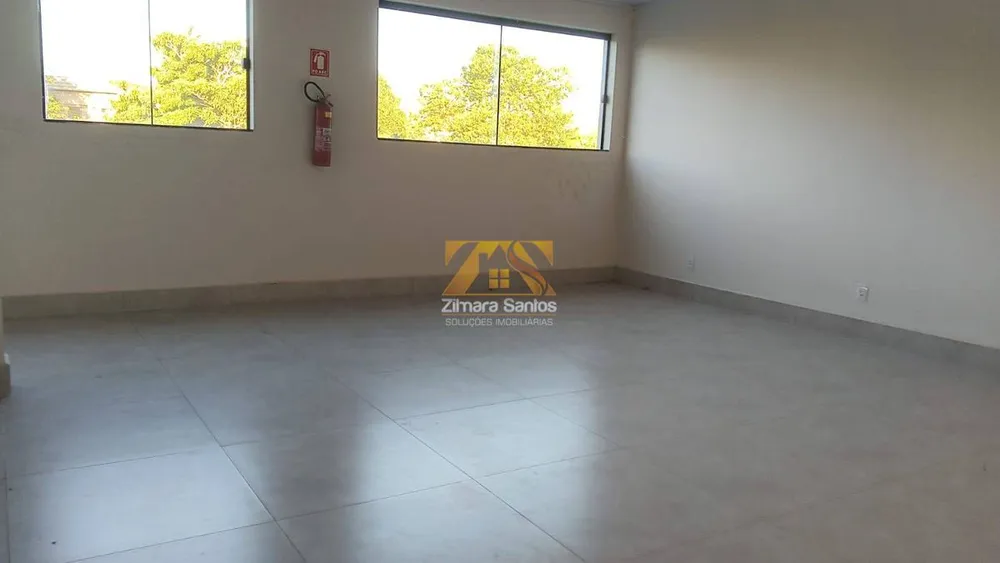 Sala-Conjunto, 157 m² - Foto 9